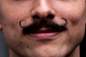 Movember