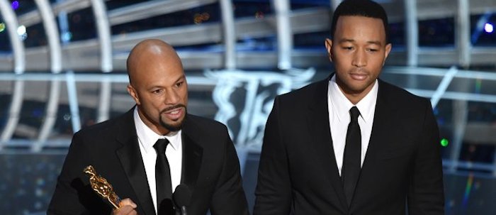 Oscars5