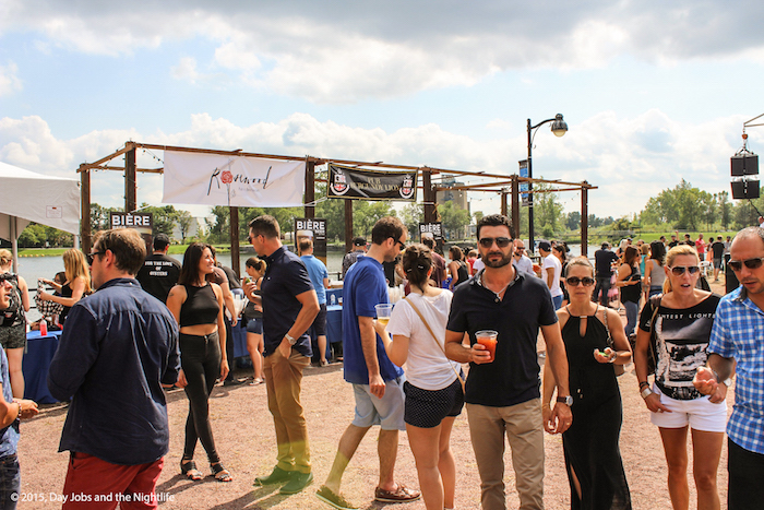 Oysterfest 17