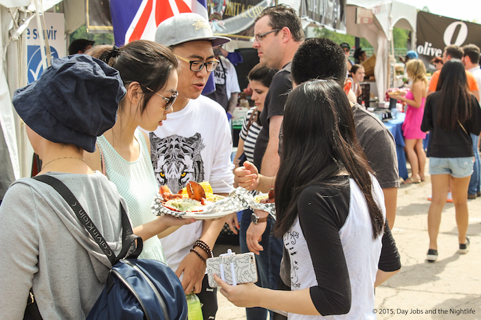 Oysterfest 5