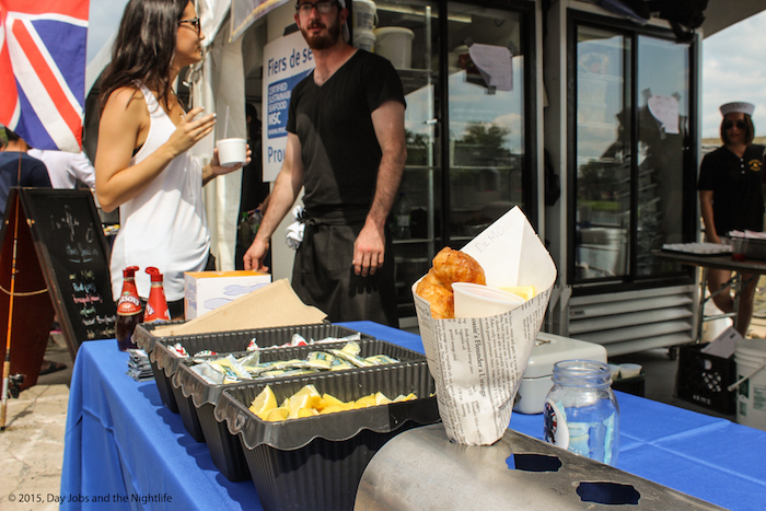 Oysterfest 7