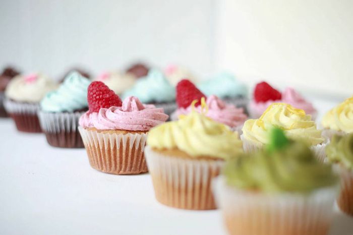 Sweet Heaven