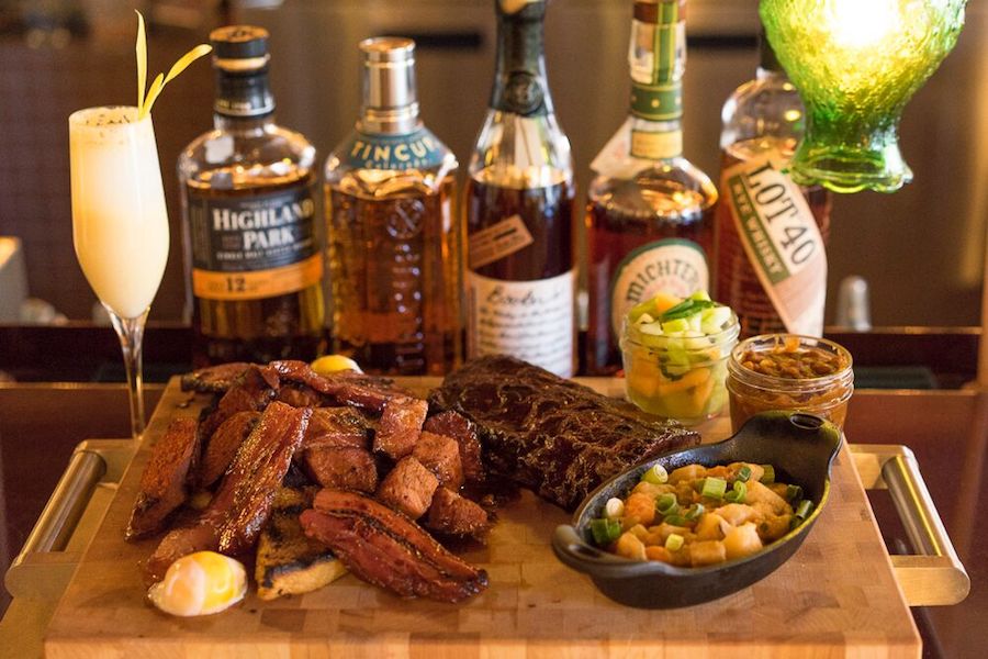 pitboss-brunch-i_preview