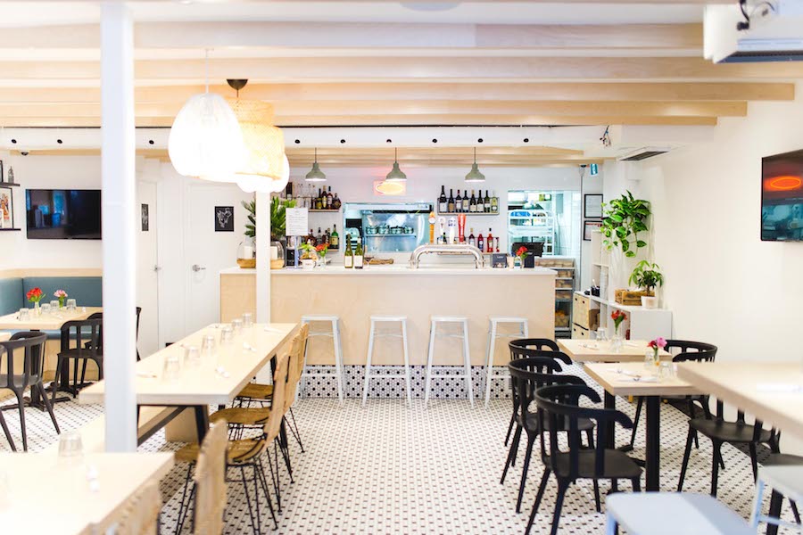 porco-restaurant-montreal-19