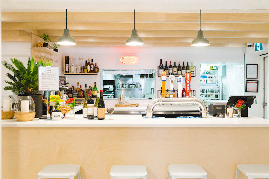 porco-restaurant-montreal-22