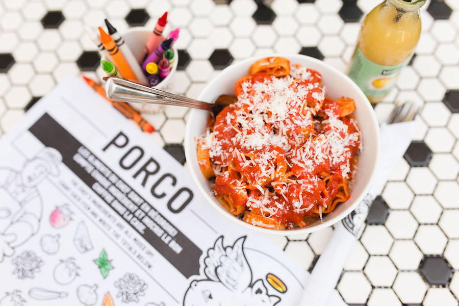 porco-restaurant-montreal-8