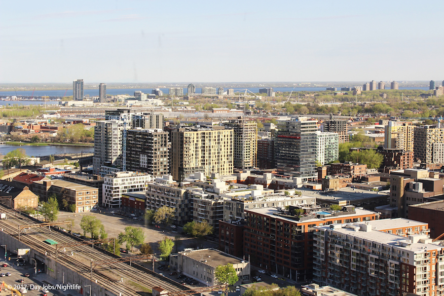 portus360_portuscalle_montreal_7