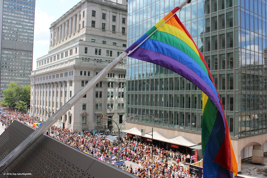 queenie-pride-3