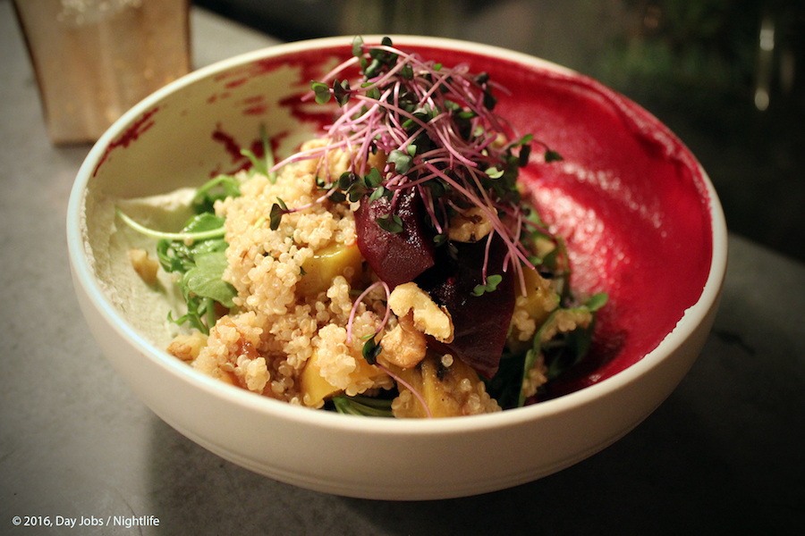 restaurant-lov-10