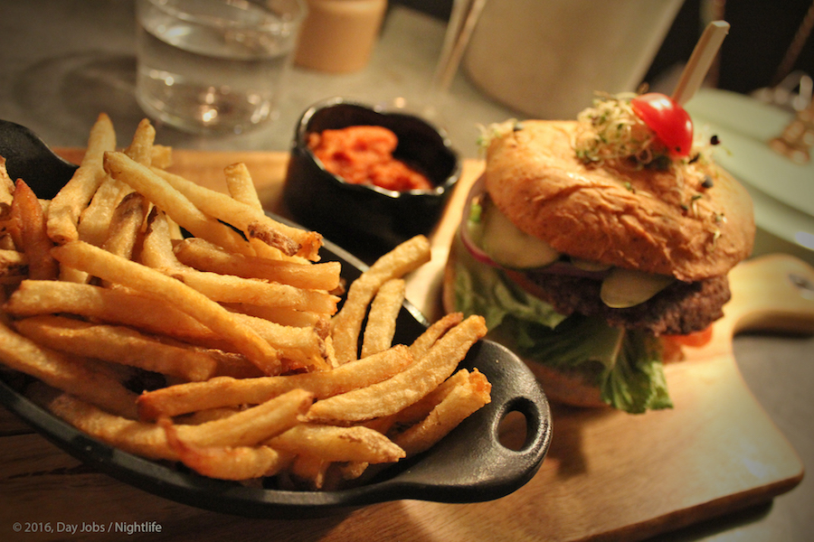 restaurant-lov-15