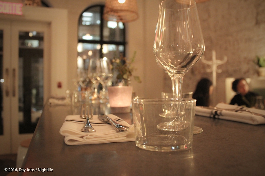restaurant-lov-2