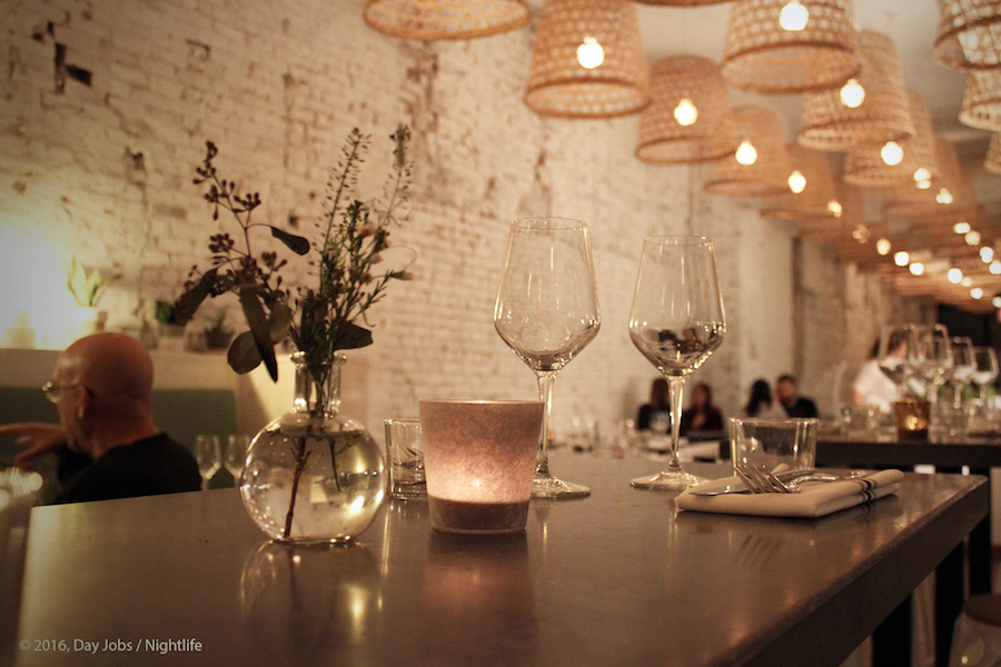 restaurant-lov-3