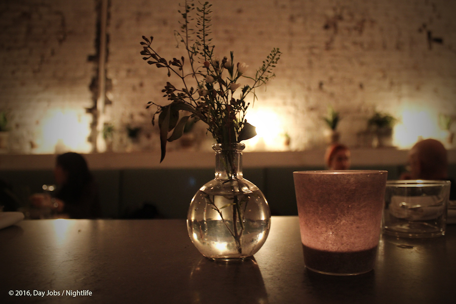 restaurant-lov-4