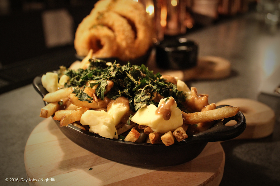 restaurant-lov-7