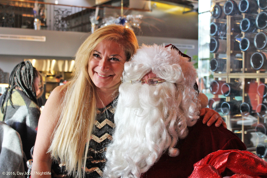 restaurant-richmond-christmas-brunch-montreal-13