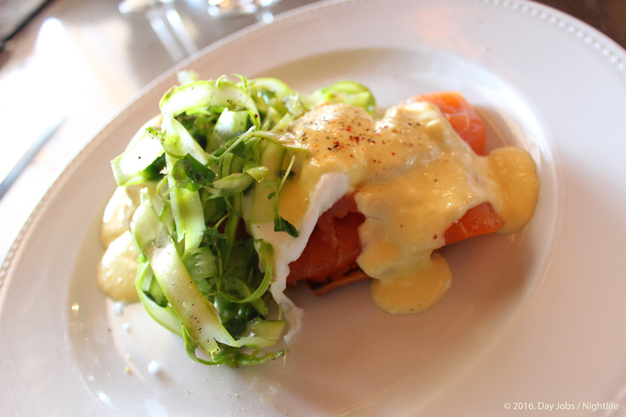 restaurant-richmond-christmas-brunch-montreal-14