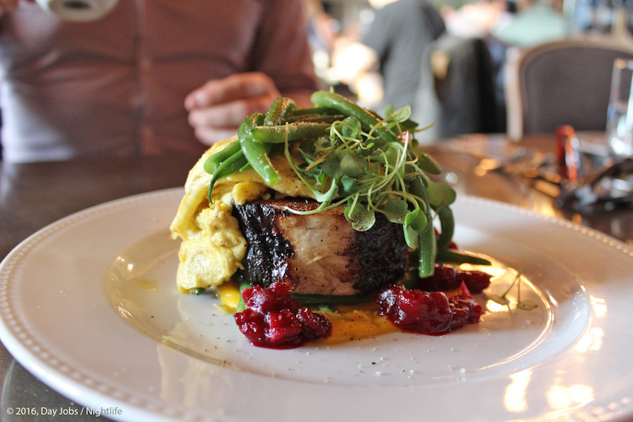 restaurant-richmond-christmas-brunch-montreal-15