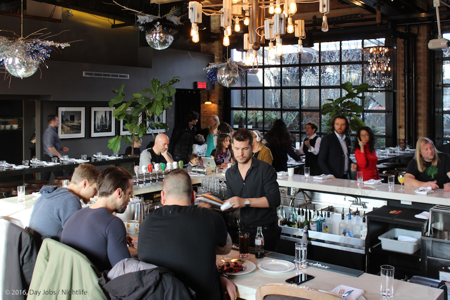 restaurant-richmond-christmas-brunch-montreal-3