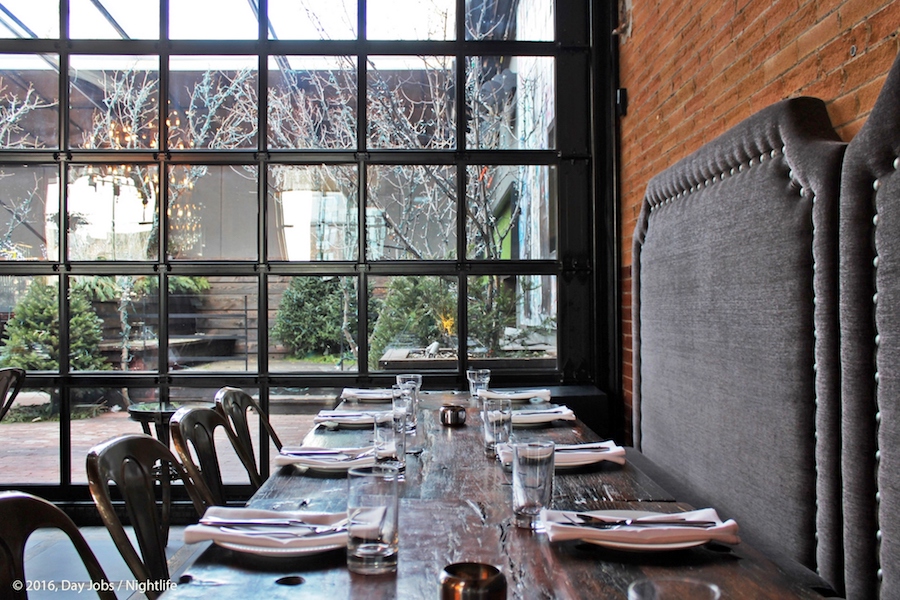 restaurant-richmond-christmas-brunch-montreal-4