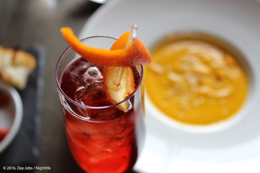 restaurant-richmond-christmas-brunch-montreal-9