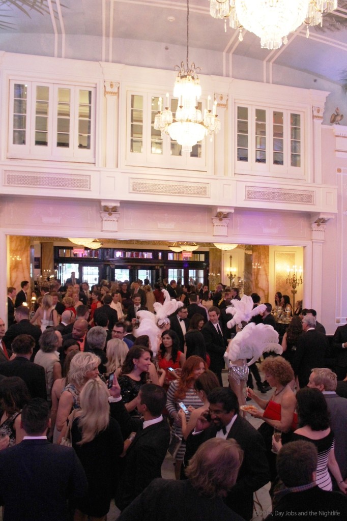 Ritz 4