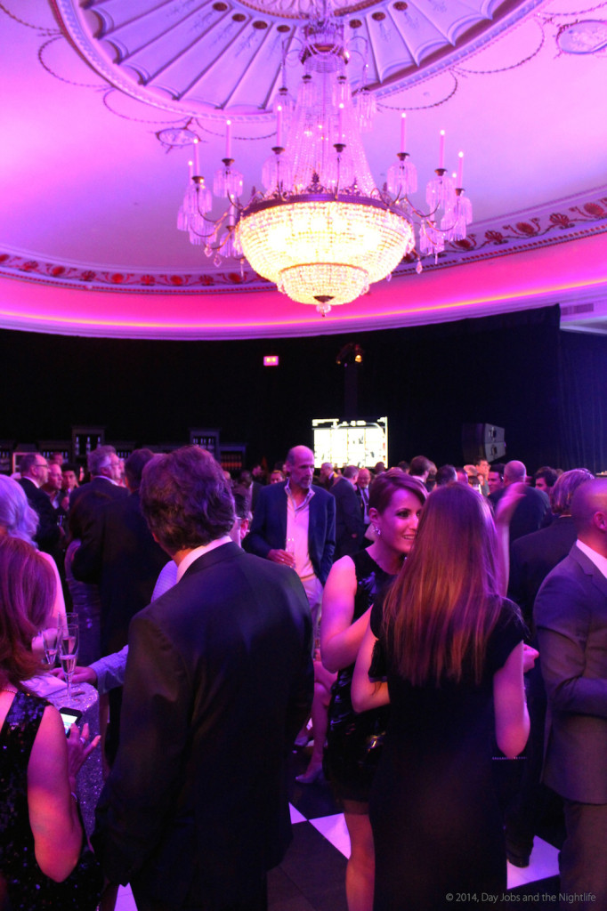 Ritz 5