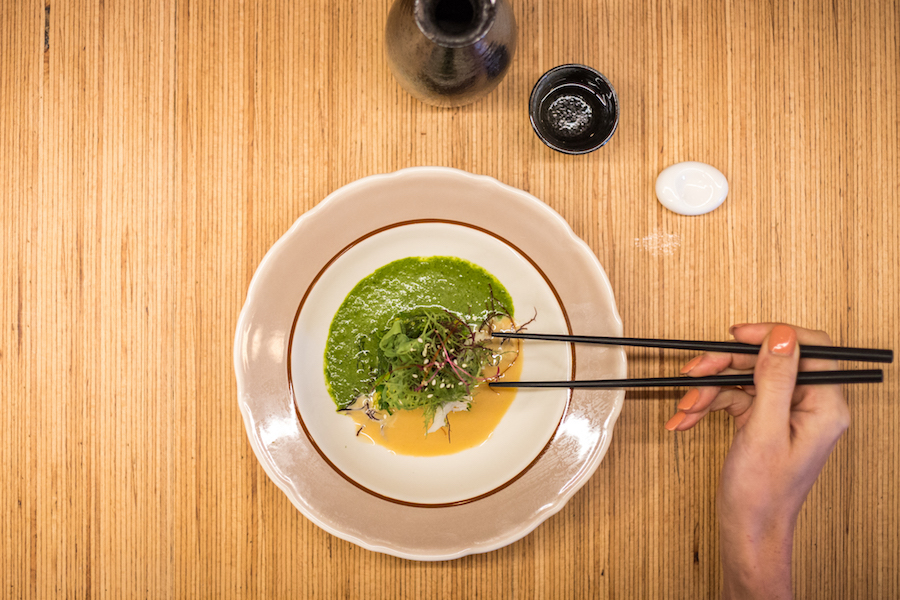 saladewakami2