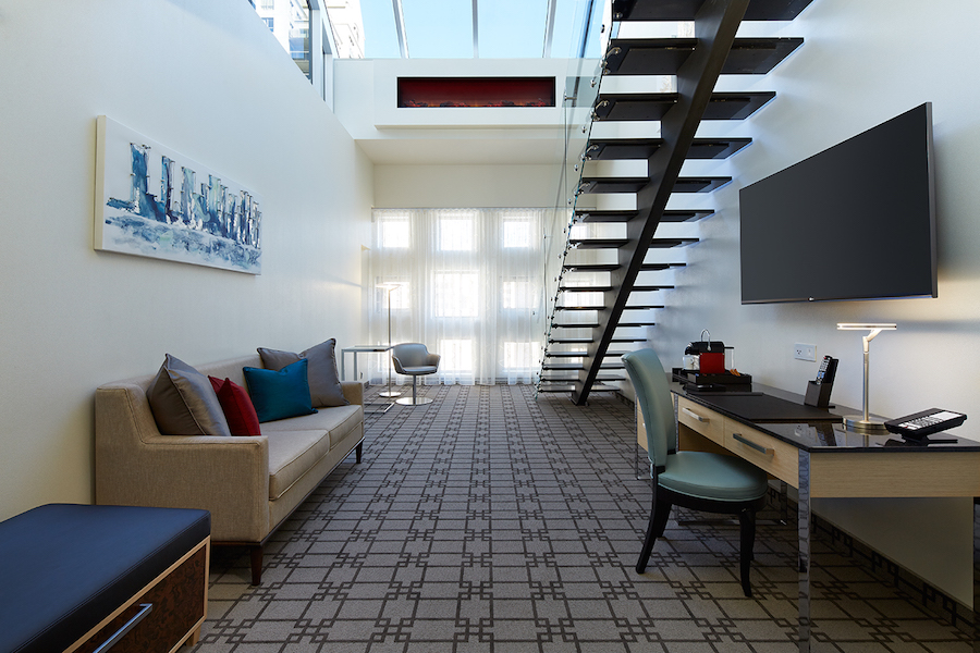 sky-loft-terrace-2