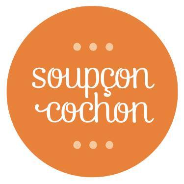 Soup