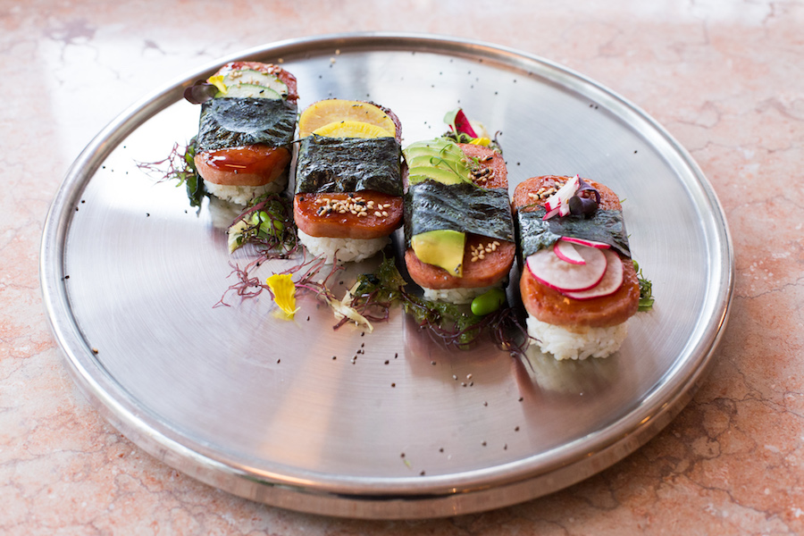spammusubi2