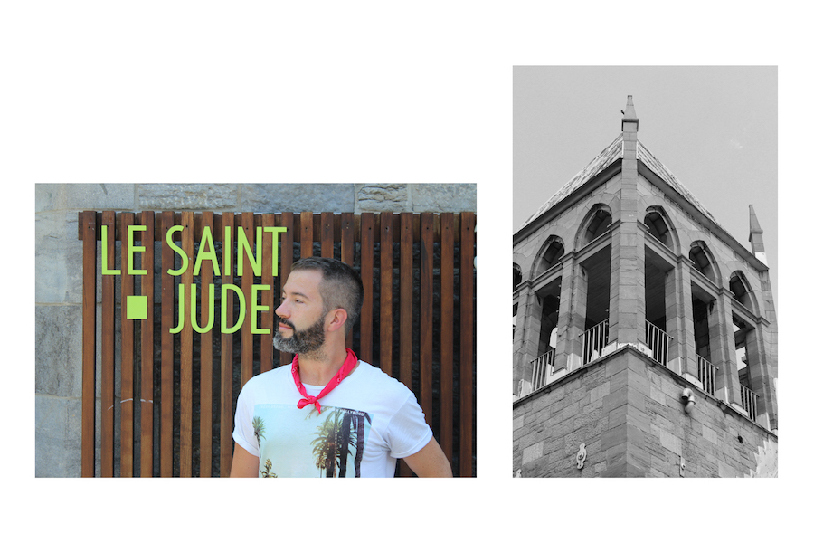 st-jude-3