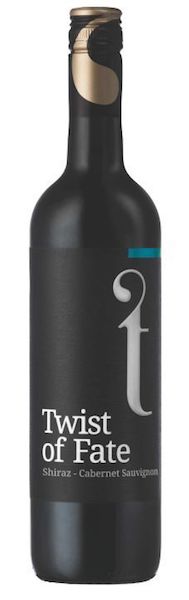 standard-final-jpg-tof-shiraz-cabernet-sauvignon_preview