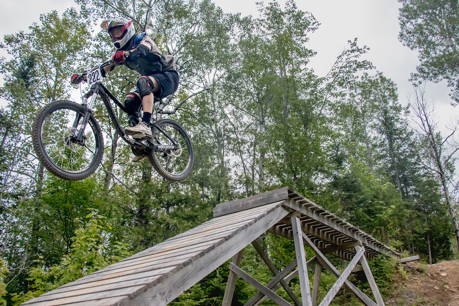 sugarloaf-bike-park-online-1