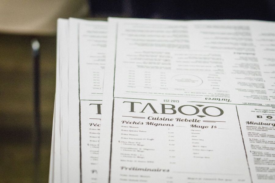 taboo1_preview