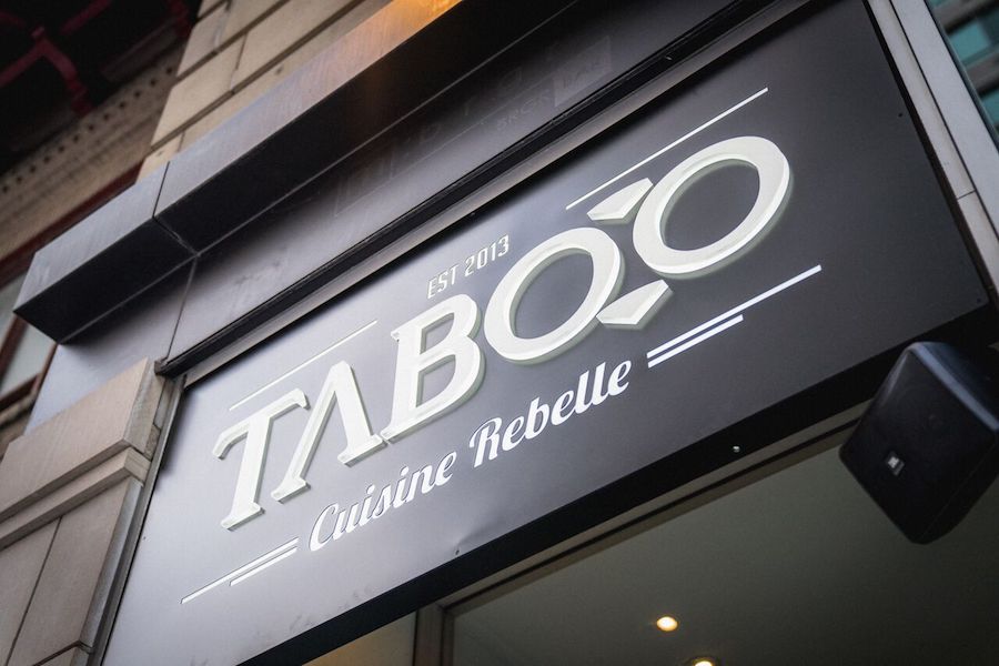 taboo21_preview