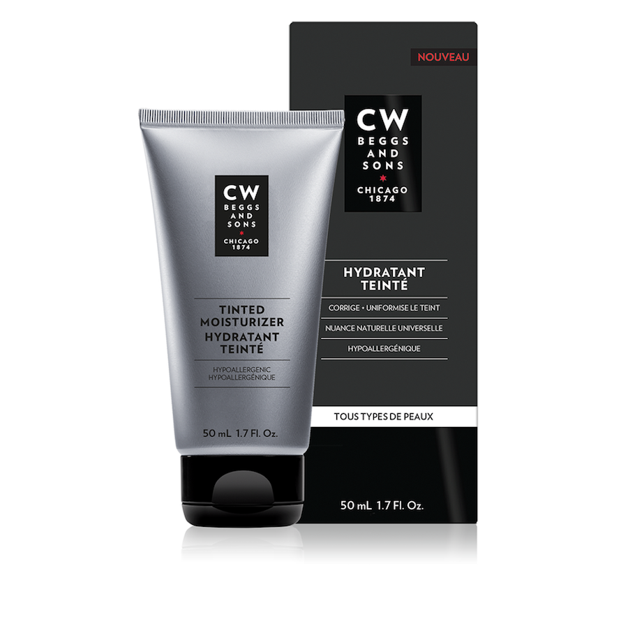 tinted-moisturizer_1200x1200_72dpi_fr