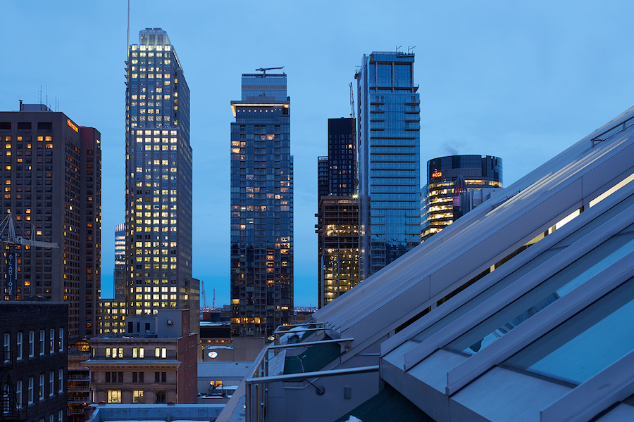 vue-from-sky-loft-terraces