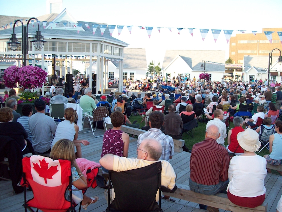 waterfront-bathurst