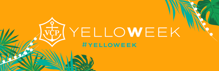yelloweek-2017