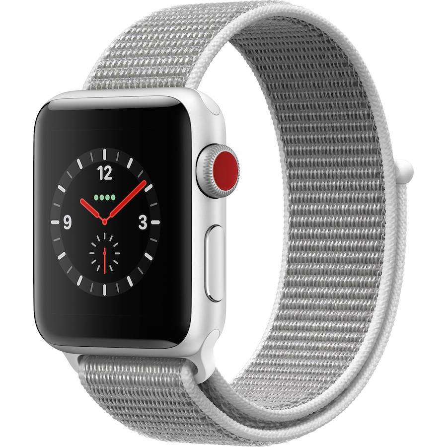 apple_mqjr2ll_a_watch_series_3_38mm_1362176