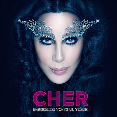 cher-1