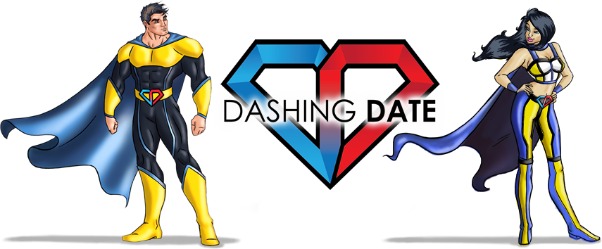 Dashing Date