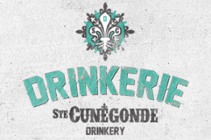 La Drinkerie