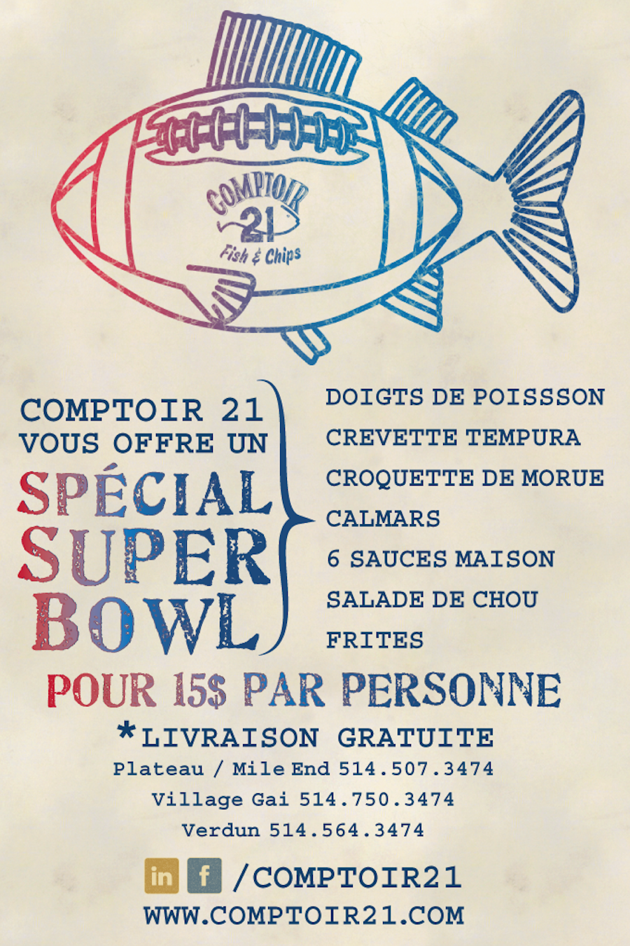 football-flyer_vert
