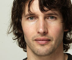 james_blunt
