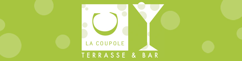 la-coupole-terrasse-bar2