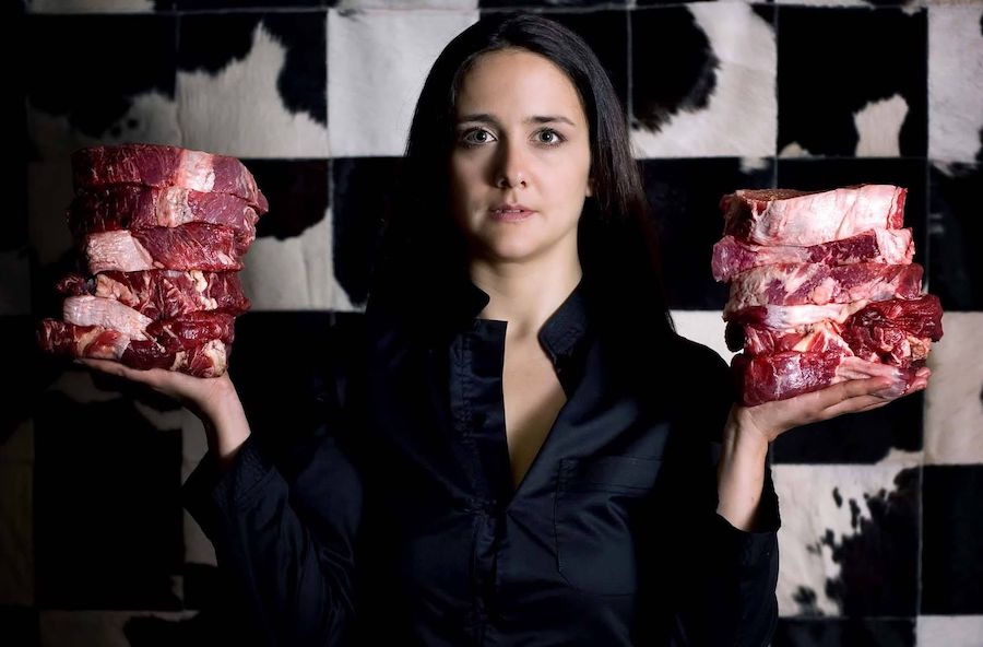 le-chop-montreal-restaurants-atelier-argentine-56a63b825f9b58b7d0e08e0d