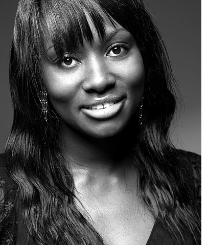 Naana Tennachie Yankey