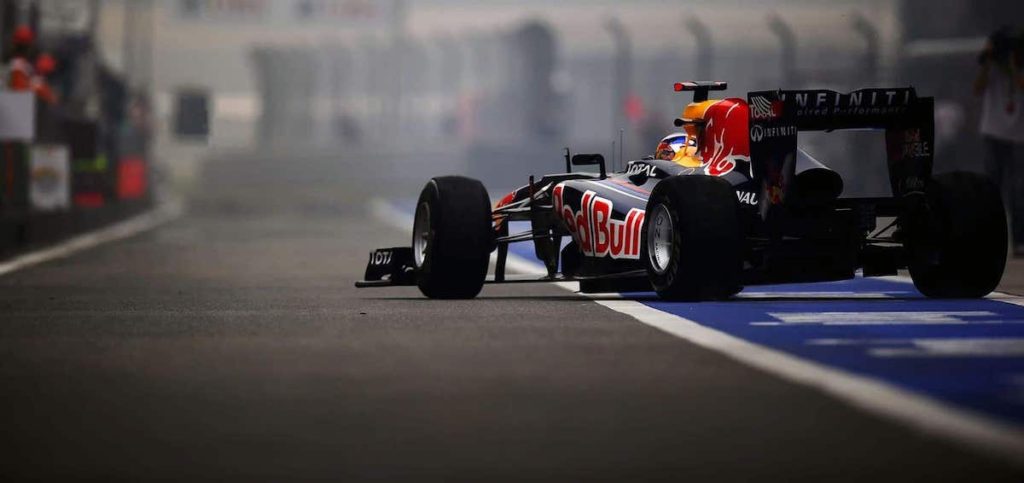 Grand Prix 2017