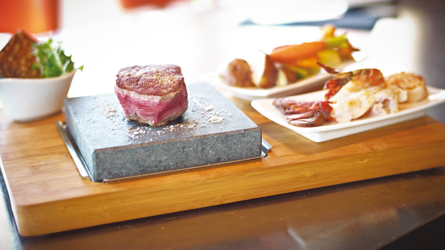 steak_pierre_chaude